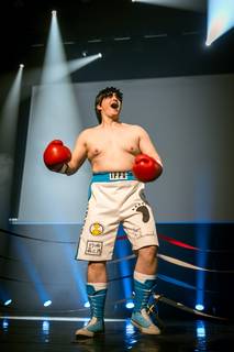 Desucon 2024 - 240615165320.jpg