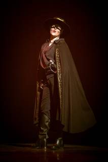 Desucon 2024 - 240615165457.jpg