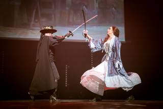 Desucon 2024 - 240615165522.jpg