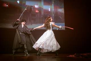 Desucon 2024 - 240615165603.jpg