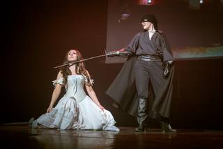 Desucon 2024 - 240615165619.jpg