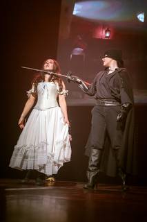 Desucon 2024 - 240615165620.jpg