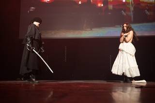 Desucon 2024 - 240615165636.jpg