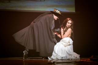 Desucon 2024 - 240615165648.jpg