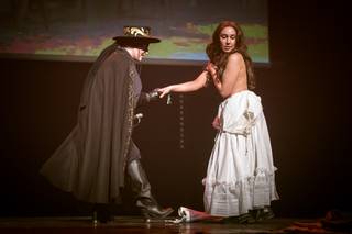 Desucon 2024 - 240615165649.jpg