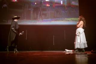 Desucon 2024 - 240615165654.jpg