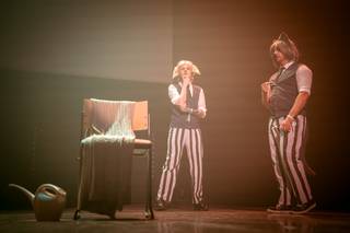 Desucon 2024 - 240615165832.jpg