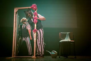 Desucon 2024 - 240615165840.jpg