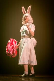 Desucon 2024 - 240615165844.jpg