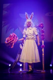 Desucon 2024 - 240615165851.jpg