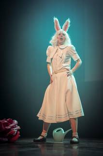 Desucon 2024 - 240615170002.jpg