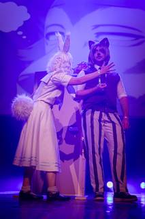 Desucon 2024 - 240615170023.jpg