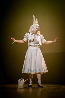 Desucon 2024 - 240615170030.jpg