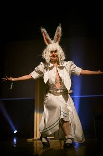 Desucon 2024 - 240615170055.jpg