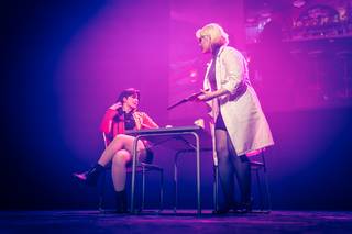 Desucon 2024 - 240615170234.jpg