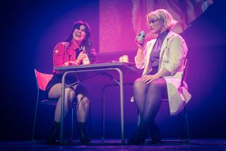 Desucon 2024 - 240615170314.jpg