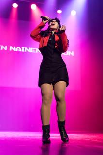 Desucon 2024 - 240615170359.jpg