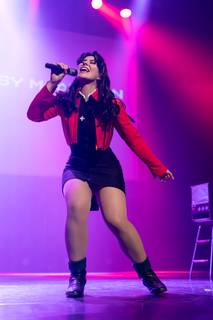 Desucon 2024 - 240615170407.jpg