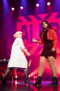 Desucon 2024 - 240615170447.jpg