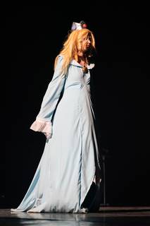 Desucon 2024 - 240615170612.jpg