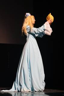 Desucon 2024 - 240615170626.jpg