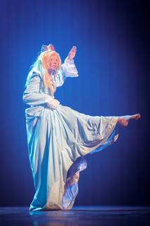 Desucon 2024 - 240615170735.jpg