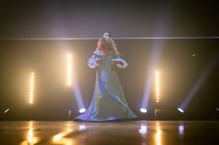 Desucon 2024 - 240615170818.jpg