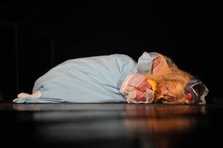 Desucon 2024 - 240615170837.jpg