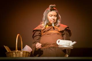 Desucon 2024 - 240615171011.jpg