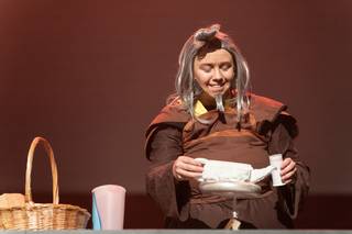 Desucon 2024 - 240615171100.jpg