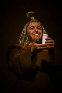 Desucon 2024 - 240615171109.jpg