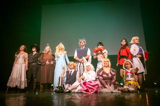 Desucon 2024 - 240615171224.jpg