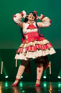 Desucon 2024 - 240615171334.jpg