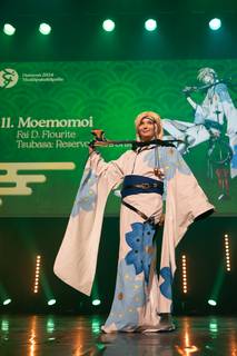 Desucon 2024 - 240615171412.jpg