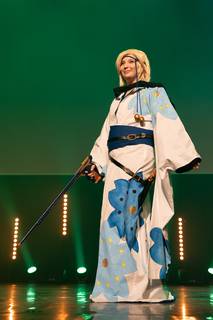 Desucon 2024 - 240615171430.jpg