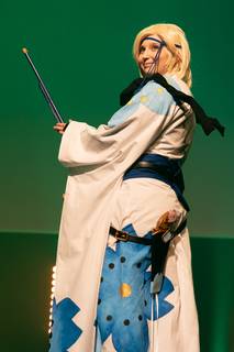 Desucon 2024 - 240615171438.jpg