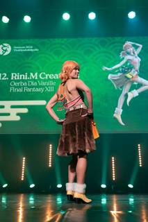 Desucon 2024 - 240615171513.jpg