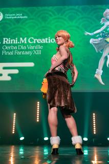 Desucon 2024 - 240615171517.jpg