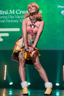 Desucon 2024 - 240615171520.jpg