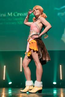 Desucon 2024 - 240615171526.jpg