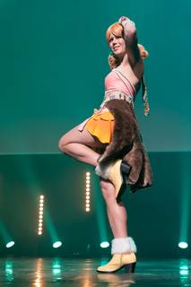 Desucon 2024 - 240615171535.jpg