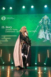 Desucon 2024 - 240615171557.jpg