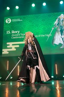 Desucon 2024 - 240615171600.jpg