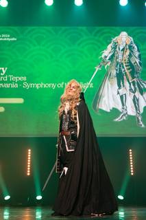 Desucon 2024 - 240615171613.jpg