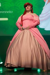 Desucon 2024 - 240615171657.jpg