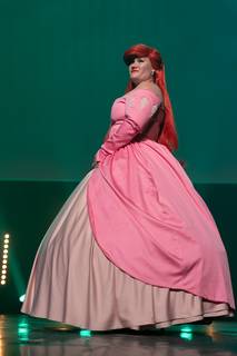 Desucon 2024 - 240615171706.jpg