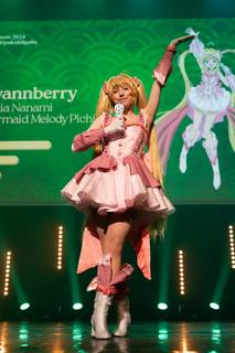 Desucon 2024 - 240615171740.jpg