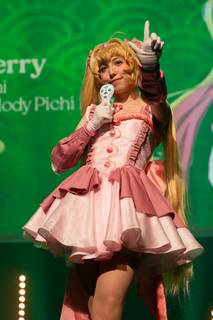 Desucon 2024 - 240615171749.jpg