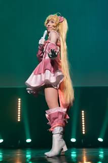 Desucon 2024 - 240615171759.jpg