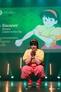 Desucon 2024 - 240615171830.jpg